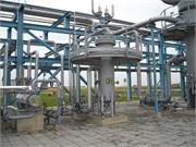 Banatski dvor slika25